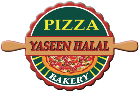 Ottawa Pizza - Yaseen Halal Pizza & Bakery